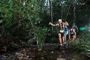 BIB: 
                            <button type="button" onclick="openModal(22343888)" class="btn btn-primary btn-sm float-right btn-popup" data-toggle="modal" data-target=".modal-high-quality">
                        <i class="fas fa-shopping-cart"></i> Add to Cart
                    </button>
                                            <button type="button" onclick="isThisMe(22343888, true)" class="btn btn-success btn-sm float-right btn-popup btn-isme hidden" data-toggle="tooltip" data-placement="bottom" title="นี่คือรูปของคุณใช่ไหม คลิกที่นี่เพื่อเอาเข้าอัลบั้ม">
                        <i class="fas fa-plus"></i> Add to album
                    </button>
                    <button type="button" onclick="isThisMe(22343888, false)" class="btn btn-warning btn-sm float-right btn-popup btn-isnotme hidden">
                        <i class="fas fa-ban"></i> Remove from album
                    </button>